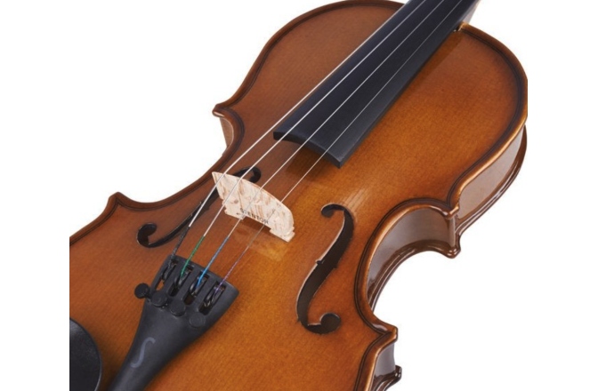 Set vioară 4/4 Stentor SR 1500 4/4 Student II Set