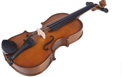 Set vioară 4/4 Stentor SR 1500 4/4 Student II Set
