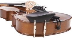 Set vioară 4/4 Stentor SR 1500 4/4 Student II Set