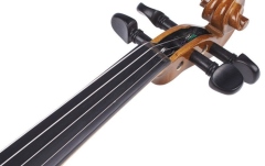 Set vioară 4/4 Stentor SR 1500 4/4 Student II Set