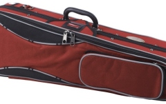 Set vioară 4/4 Stentor SR 1500 4/4 Student II Set