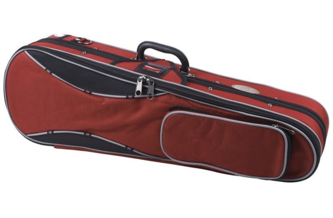 Set vioară 4/4 Stentor SR 1500 4/4 Student II Set