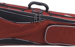 Set vioară 4/4 Stentor SR 1500 4/4 Student II Set