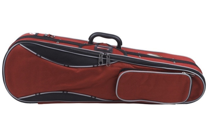 Set vioară 4/4 Stentor SR 1500 4/4 Student II Set