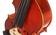 Set vioară 4/4 Yamaha V5 SA44 Violin Set 4/4