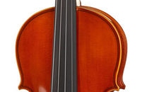 Set vioară 4/4 Yamaha V5SA Violin Set 4/4