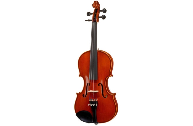 Set vioară 4/4 Yamaha V5SA Violin Set 4/4