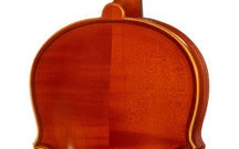 Set vioară 4/4 Yamaha V5SA Violin Set 4/4