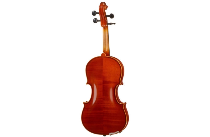 Set vioară 4/4 Yamaha V5SA Violin Set 4/4