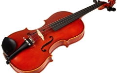 Set vioară 4/4 Yamaha V5SA Violin Set 4/4