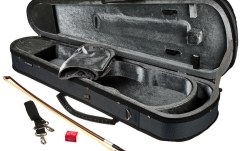Set vioară 4/4 Yamaha V5SA Violin Set 4/4