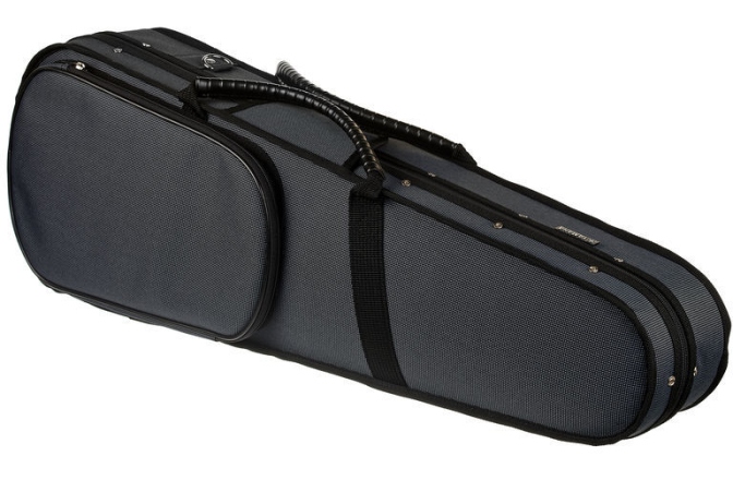 Set vioară 4/4 Yamaha V5SA Violin Set 4/4