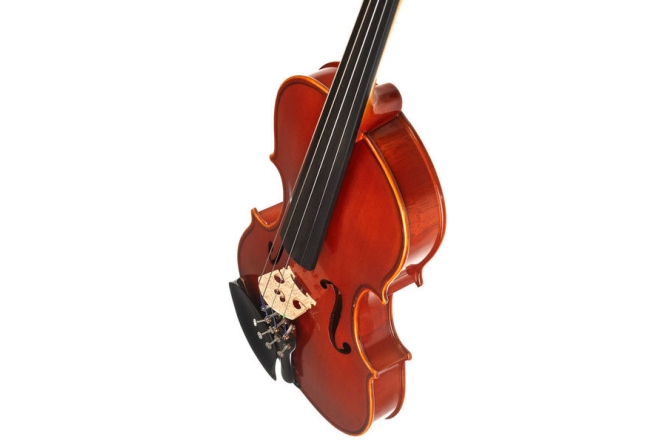 Set vioară 4/4 Yamaha V5SA Violin Set 4/4