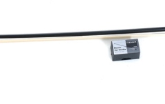 Set vioară acustică Gewa Allegro 1/2 Carbon RC