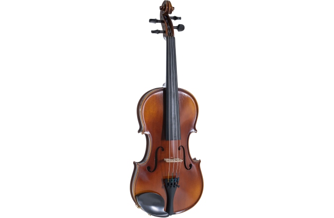 Set vioară acustică Gewa Allegro 3/4 VSC