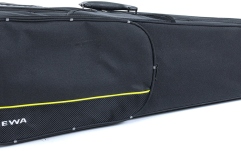 Set vioară acustică Gewa Allegro 3/4 VSC