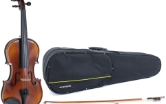Set vioară acustică Gewa Allegro 3/4 VSC RP