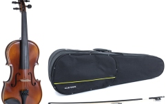 Set vioară acustică Gewa Allegro 3/4 VSC RP