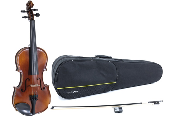 Allegro 4/4 Carbon VSC Allegro 4/4 Carbon VSC