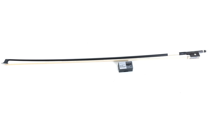 Set vioară acustică Gewa Allegro 4/4 Carbon VSC