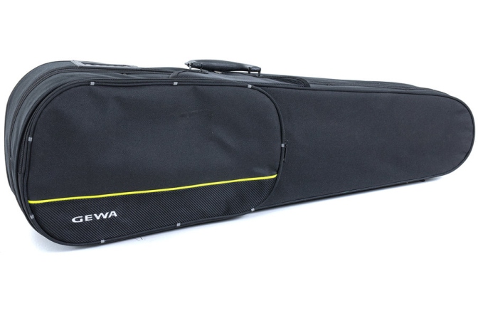 Set vioară acustică Gewa Allegro 4/4 Carbon VSC