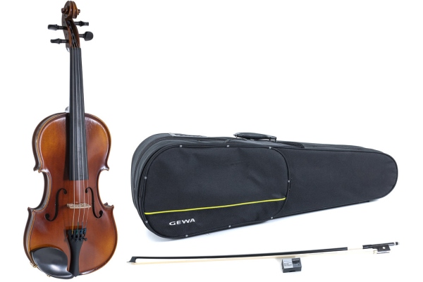 Allegro 4/4 Carbon VSC RP Allegro 4/4 Carbon VSC RP