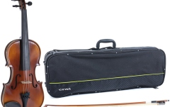 Set vioară acustică Gewa Allegro 4/4 RC