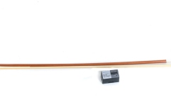 Set vioară acustică Gewa Allegro 4/4 RC RP