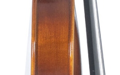 Set vioară acustică Gewa Allegro 4/4 VSC