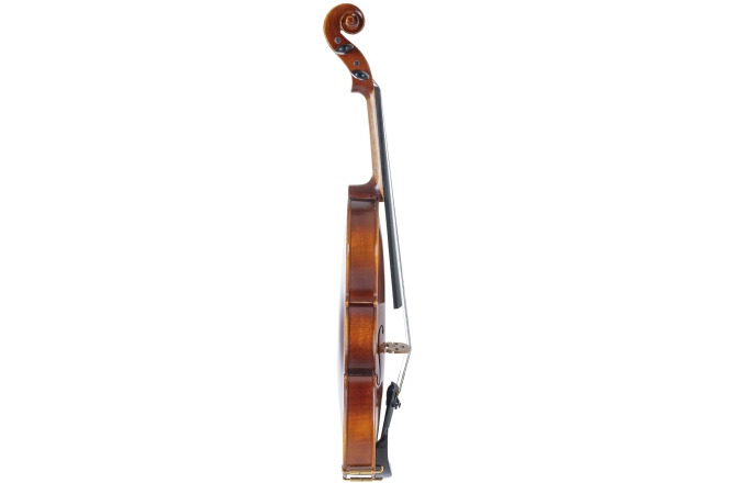 Set vioară acustică Gewa Allegro 4/4 VSC