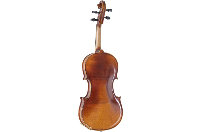 Set vioară acustică Gewa Allegro LH 4/4  RC