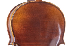 Set vioară acustică Gewa Allegro LH 4/4 VSC