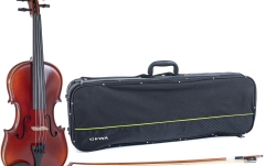 Set vioară acustică Gewa Ideale 1/2 RC RP