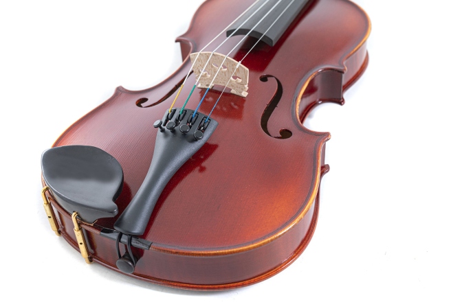 Set vioară acustică Gewa Ideale 1/2 VSC