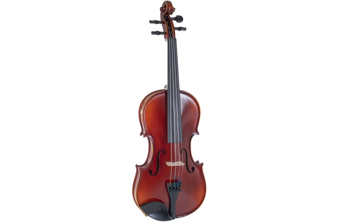 Set vioară acustică Gewa Ideale 4/4 Set RC fără arcuș