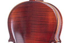 Set vioară acustică Gewa Ideale 4/4 Set RC fără arcuș