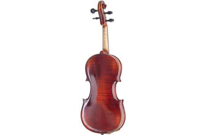Set vioară acustică Gewa Ideale 4/4 Set RC fără arcuș