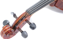 Set vioară acustică Gewa Ideale 4/4 Set RC fără arcuș