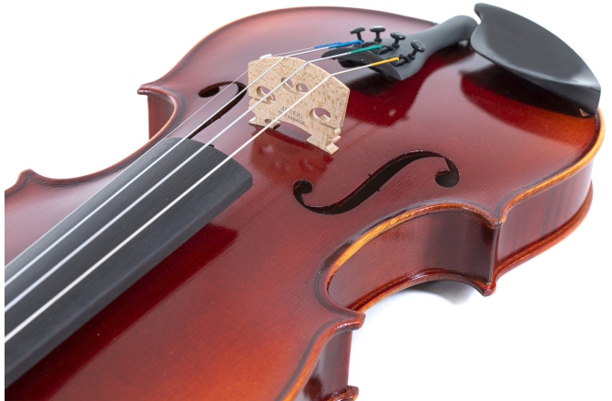 Set vioară acustică Gewa Ideale 4/4 Set RC fără arcuș