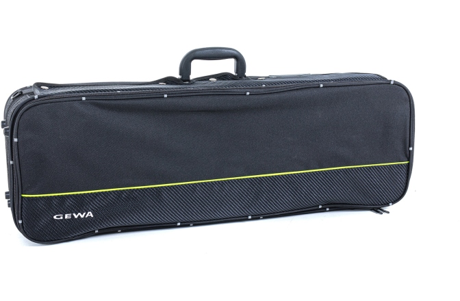 Set vioară acustică Gewa Ideale 4/4 Set RC fără arcuș