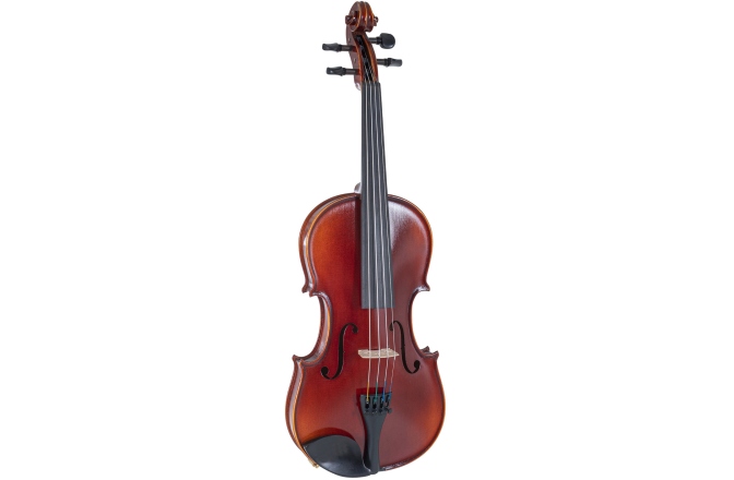 Set vioară acustică Gewa Ideale 4/4 VSC