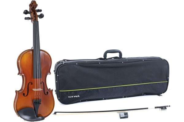 Maestro 1 1/4 Carbon RC Maestro 1 1/4 Carbon RC