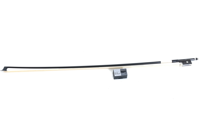 Set vioară acustică Gewa Maestro 1 3/4 Carbon RC