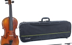 Set vioară acustică Gewa Maestro 1 3/4 Carbon RC