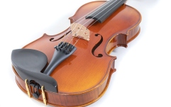 Set vioară acustică Gewa Maestro 1 3/4 Carbon RC