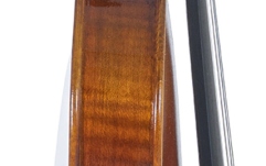 Set vioară acustică Gewa Maestro 1 3/4 Carbon RC