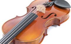Set vioară acustică Gewa Maestro 1 3/4 RC