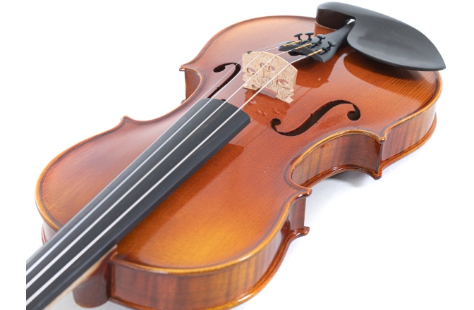 Set vioară acustică Gewa Maestro 1 3/4 RC