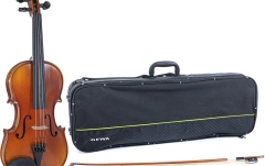 Set vioară acustică Gewa Maestro 1 3/4 RC RP