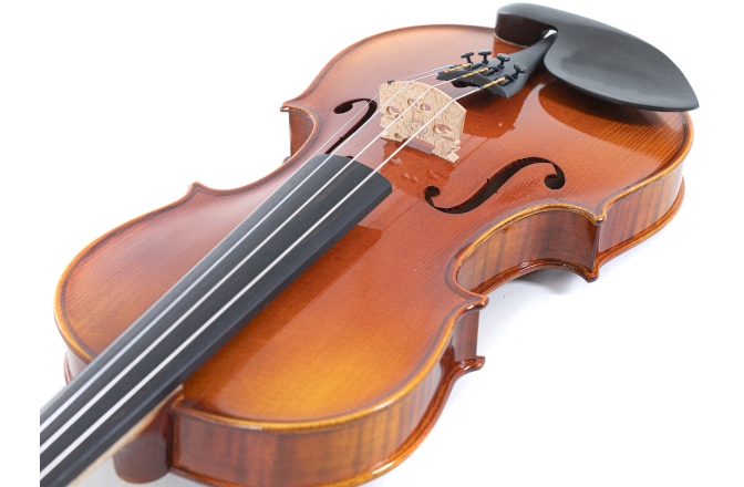 Set vioară acustică Gewa Maestro 1 3/4 RC RP